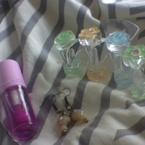 preppy bundle - Picture 1 of 4